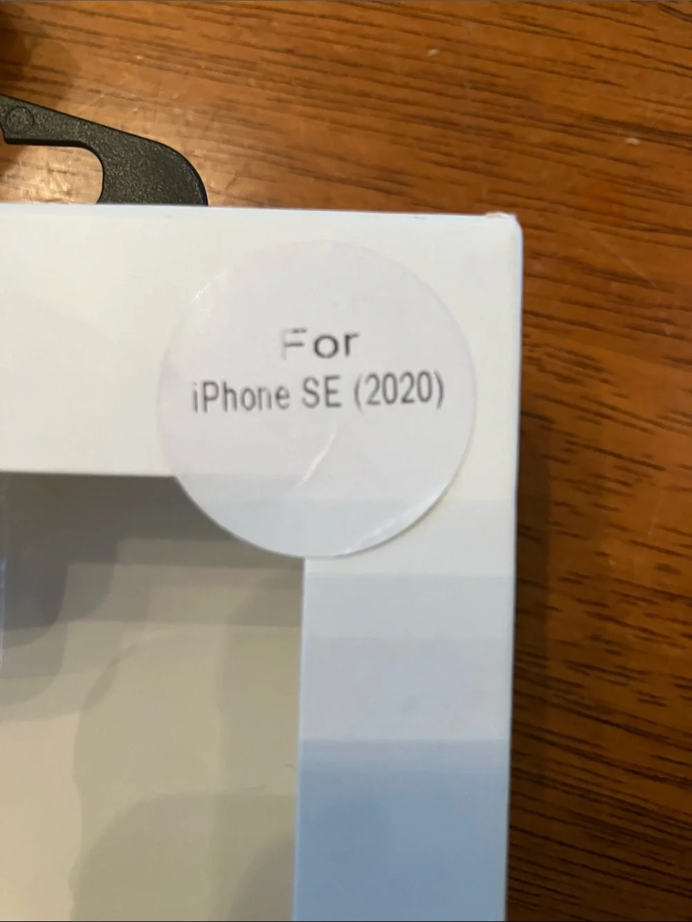 OtterBox durable defender